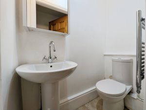 Photo 19- click for photo gallery